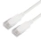 Коннектор соединительный для ленты ARL-15x6.5mm 048852