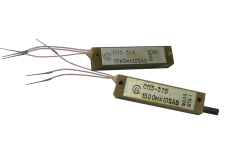 Резистор СП3-37Б -1      47.0K  10%