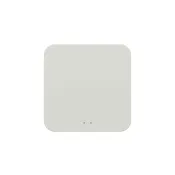 Конвертер DENKIRS WiFi-Zigbee/BLE для умного дома DK7402-WF