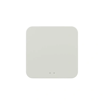 Конвертер DENKIRS WiFi-Zigbee/BLE для умного дома DK7402-WF