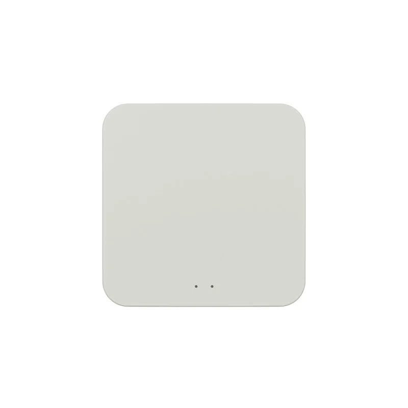 Конвертер DENKIRS WiFi-Zigbee/BLE для умного дома DK7402-WF