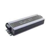 Блок питания (AC-DC) 12V 150W 03-14 PRO герм IP67 металл