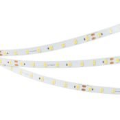 Светодиодная лента Белый дневной 5630 24V 14.4W/m  64Led/метр 036359 ULTRA-C64-10mm LUX