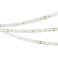 Светодиодная лента Белый дневной 5630 24V 14.4W/m  64Led/метр 036359 ULTRA-C64-10mm LUX