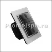 Температурный приемник с сенсором RFSTI-11/G 8595188142779 Температурный приемник с сенсором RFSTI-11/G 8595188142779