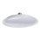 светодиодная лампа -светильник  Белый дневной 60W UL-00004577 LED-U270-60W/4000K /E27/FR PLU01WH
