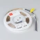 Светодиодная лента RGBW 24V 20W/m RT-A168-10mm RGBW-Warm (2835, 840LED) 056879