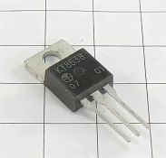 транзистор КТ863В