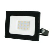 прожектор Белый теплый  20W UL-00012821 ULF-Q519 20W-3000K IP65 220-240V BLACK Volpe