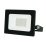 прожектор Белый теплый  20W UL-00012821 ULF-Q519 20W-3000K IP65 220-240V BLACK Volpe