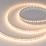 Светодиодная лента Белый теплый 2835 24V  5W/m 120Led/метр 052928 FC-A120-8mm Warm2700-CX1 (резка 1 светодиод)