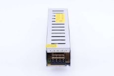 Блок питания (AC-DC) 24V 100W 00-00000300 T-100-24 кожух
