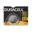 Батарейка 3V 2032 Duracell