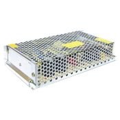 Блок питания (AC-DC) 24V 200W ELF-24E200BEmini-JH кожух без вентилятора
