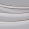 Светодиодная лента  Белый дневной 2020 24V  5W/m 240Led/метр герм (PSW-матовая силиконовая экструзия) 053267 VELA-M240-2.5x6mm 4000K