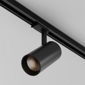 Светофильтр D49мм HoneyComb-D47 для Фокус / Focus Led 12W