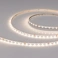 Светодиодная лента RGBW 24V 10W/m RT-H96-5mm RGBW-Day-4-in-1 (4040, 480LED) 058434
