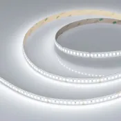 Светодиодная лента Белый 5630 24V 19.2W/m  180Led/метр 040246 ULTRA-C180-10mm 24V 6000K