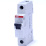 Автоматический выключатель 1-пол. 40А SH201L C40 4.5кА