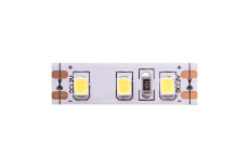 Светодиодная лента Белый 2835 12V  9.6W/m 120Led/метр 00-00009238 SWG2120-12-12-W-M