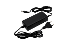 сетевой адаптер (AC-DC)  12V  4.0A 48W 00-001248 NA-48-12 (12V, 4A, 48W)