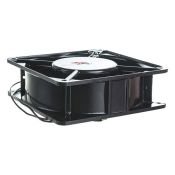 220V Вентилятор RQA12038HSL 120x120x38 REXANT