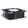 220V Вентилятор RQA12038HSL 120x120x38 REXANT