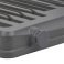 прожектор Белый 200W UL-00012761 ULF-F51D-200W-6500K IP65 200-240V GREY 90deg