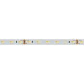 Светодиодная лента MIX 24V  9.6W/m RT-A120  Белый-MIX 2x (2835/3528, 600LED, LUX) 025211(2)