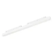 Трековый светильник 16W Белый теплый 035843(1) MAG-ORIENT-FLAT-L465 прямоугольник трековый белый DALI Трековый светильник 16W Белый теплый 035843(1) MAG-ORIENT-FLAT-L465 прямоугольник трековый белый DALI