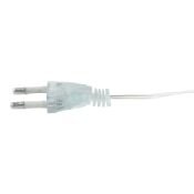 гирлянда  9W MULTICOLOR UL-00010892 ULD-S2500-225-STK MULTI 230V IP20 25.0м.
