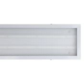 светильник -панель  45W Белый UL-00012637 ULP-Q105 18120-45W-6500K WHITE M3 прямоугольный универсальный белый