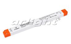 Блок питания (AC-DC) 12V 100W 022926 ARV-SN12100-Slim PFC IP20 пластик Блок питания (AC-DC) 12V 100W 022926 ARV-SN12100-Slim PFC IP20 пластик