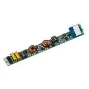 Диммер 046543 SMART-CC-202-72-MIX-IN (48V, 2x350-700mA, Track, ZB) Диммер 046543 SMART-CC-202-72-MIX-IN (48V, 2x350-700mA, Track, ZB)