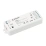 Диммер 035310 SMART-PWM-102-72-MIX-PD-SUF (12-36V, 2x5A, ZB, 2.4G)