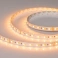 Светодиодная лента Белый-MIX 2835 24V 15W/m 140Led/метр 057681 UL-A140-10mm 24V White-MIX