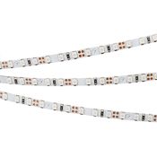 Светодиодная лента Зеленый 2835/3528 12V 9.6W/m 120Led/метр 015007 RT2-5000 5мм LUX Светодиодная лента Зеленый 2835/3528 12V 9.6W/m 120Led/метр 015007 RT2-5000 5мм LUX