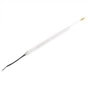 светильник -панель  36W Белый теплый UL-00012548 ULP-6060 36W-3000K-LL  PREMIUM+ WHITE 220V IP40 квадратный универсальныйй белый