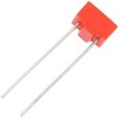 конденсатор К10-17А      680 М750