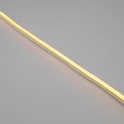 Набор для создания неоновых фигур 3,8W Желтый 131-011-1 NEON-NIGHT Креатив IP20 1метр