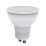 светодиодная лампа рефлектор JCDR GU10 Белый  7W UL-00011001 LED-JCDR-7W-6500K-GU10-NR  Norma Volpe