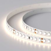 Светодиодная лента Белый дневной 2835 24V 12W/m 160Led/метр 024537(2)  RT-A160 4000K LUX