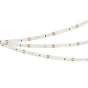 Светодиодная лента Белый 2835 12V  2W/m 60Led/метр 029752(2) RT-A60-8mm 6000K  LUX