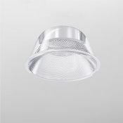 Линза 36 град. D55mm LensD50-36 для Фокус/Focus Led 20W