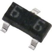 транзистор КТ3129Б9