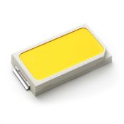 Светодиод smd 5730 Белый теплый 020236 ARL-5730WWS (D34W) Светодиод smd 5730 Белый теплый 020236 ARL-5730WWS (D34W)