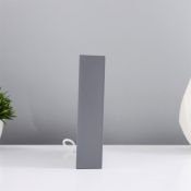 светильник-ночник 3W Белый &quot;Солнечная комната&quot; LED от USB 3,5х15,5х21,5 см