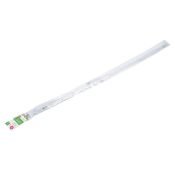 Фитосветильник  14W UL-00011217 ULZ-P08-14W-SPBR CLEAR линейный 900мм. спектр для рассады и цветения IP65