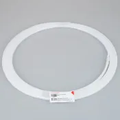 Экран SL-W7-10000 OPAL матовый 044632