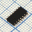 микросхема PIC16C505-20I/SL